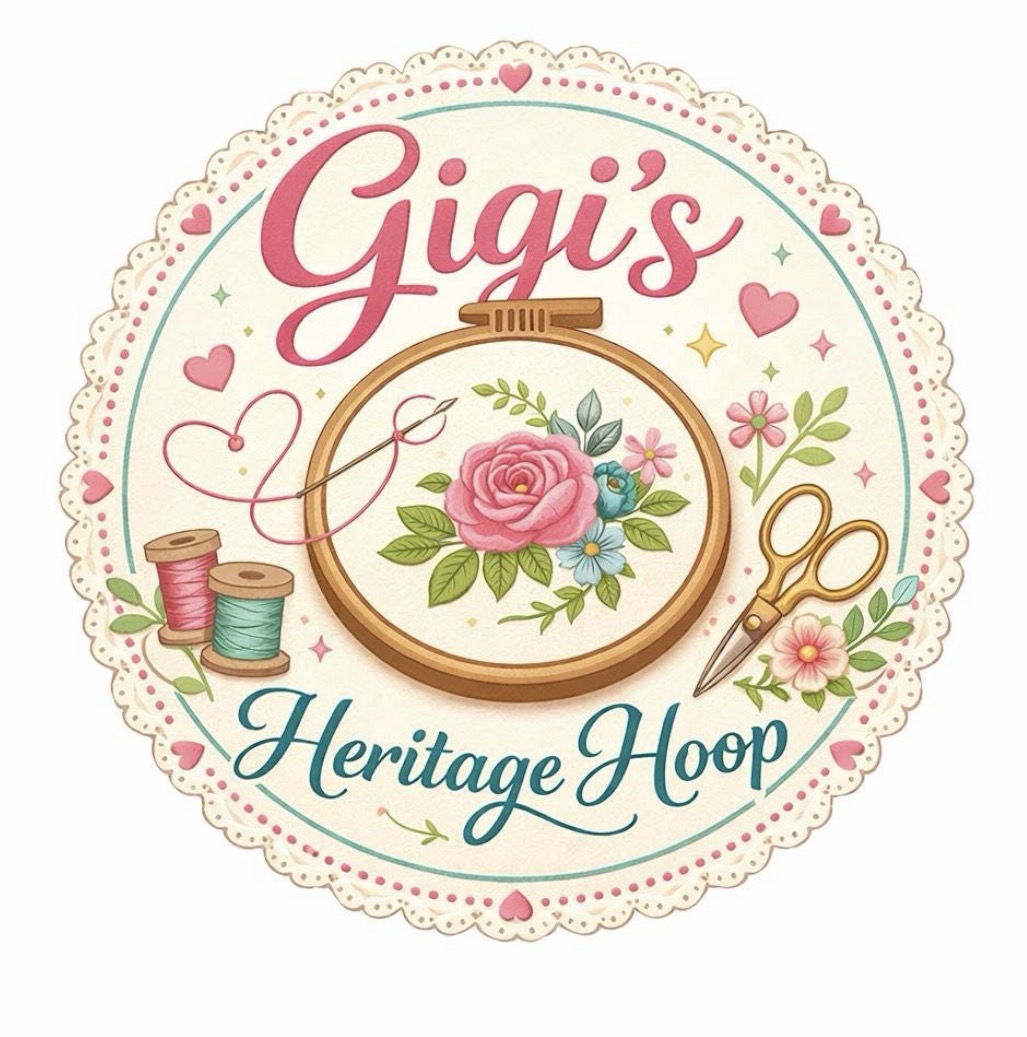 gigisheritagehoop.com